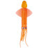 Фото #5 товара JATSUI Crazy Squid Full Color Soft Lure 200g 230 mm