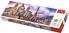 Фото #1 товара Пазл развивающий Trefl Панорама Пьяцца Навона, Рим 500 элементов