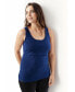 ფოტო #1 პროდუქტის Maternity Nursing Vest