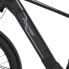 Фото #5 товара Fischer Fahrrad FISCHER E-Bikes Terra 5.0i - 14 Ah - 36 V - 504 Wh - 26 kg - 460 mm - 10 cm