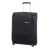 Фото #2 товара SAMSONITE Base Boost Upright 55/20 Length 40 cm 41L Trolley