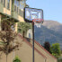 Фото #2 товара Баскетбольная корзина Lifetime 110 x 305 x 159 cm