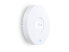 TP-Link EAP690E HD Wi-Fi 6E Omada AXE11000 Wireless Access Point for Dense Envir