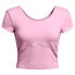 ფოტო #4 პროდუქტის UNDER ARMOUR 1379156 short sleeve T-shirt