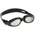 AQUASPHERE Kaiman Swimming Goggles