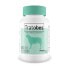 Фото #2 товара KONIG Tratobes Dog Supplement 60 Units