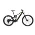 Фото #2 товара MARIN Alpine Trail E1 29/27.5´´ 2024 MTB electric bike