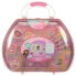 Фото #1 товара CERDA GROUP Gabby´s Dollhouse Colouring Briefcase