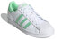 Фото #4 товара Кроссовки Adidas originals Superstar H03894