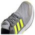 Фото #8 товара Кроссовки Adidas Rapidasport