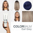 Фото #9 товара Toning hair balm Color Balm 250 ml