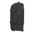 Фото #10 товара SAMSONITE Sonora 68/25 72.5L Duffle With Wheels