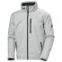 Фото #1 товара Helly Hansen Crew Hooded Jacket M 33875 853