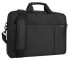 Фото #6 товара 15.6" Options Pack Care Gold - Briefcase - 39.6 cm (15.6")