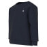 NAME IT Vimo sweatshirt