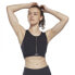 REEBOK Lux Perform Crop Top