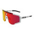 Фото #1 товара SCICON Aeroscope polarized sunglasses