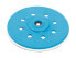 Фото #1 товара Makita 196685-9 - Grinding disc - Makita - 15 cm - Blue - White - 1 pc(s)
