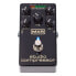 Фото #2 товара MXR M76 Studio Compressor