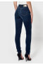 Фото #2 товара KAPORAL Jenaa Skinny pants