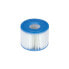 Фото #3 товара Intex Pool Intex 29011 - Filter pump cartridge - Intex - White - PureSpa - 2.5 kg