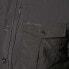 Фото #4 товара CRAGHOPPERS NosiLife Adventure II long sleeve shirt