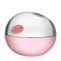 Фото #2 товара Женская парфюмерия DKNY Be Delicious Fresh Blossom EDP 50 ml