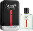 STR8 Red Code - After Shave Lotion 100 ml