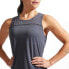 ფოტო #6 პროდუქტის PEARL IZUMI Canyon sleeveless T-shirt