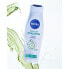 Hydra tion shampoo Moisture Hyaluron ( Hydra tion Shampoo) 250 ml
