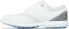 [DM0103-105] Mens Air Jordan ADG 4 GOLF 'WHITE PURE PLATINUM'