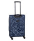 Astor Collection 5 Piece Luggage Set