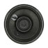 Speaker YD40 0.25W 50Ohm - 40x16mm