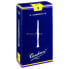 Фото #1 товара Vandoren Classic Bb-Clarinet Reeds 3.0 Box of 10