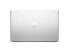 Фото #5 товара HP ProBook 455 G10 15.6" Full HD Notebook - AMD Ryzen 5 7530U Hexa-core (6 Core)