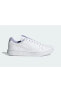 Фото #1 товара Кроссовки Adidas NY 90 White