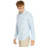 Фото #5 товара TIMBERLAND Mill River Long Sleeve Shirt