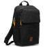 CHROME Ruckas Backpack 14L