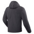 Фото #2 товара REVIT Traffic H2O hoodie jacket