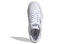 Adidas Originals Continental 80 EF6011 Sneakers