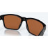 Фото #7 товара COSTA Paunch Mirrored Polarized Sunglasses
