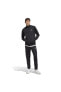 Костюм Adidas Daily Tracksuit M Lın IC6775