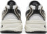 [MR530TC] Mens New Balance 530 'WHITE LIGHT GOLD METALLIC'