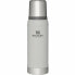 Thermos Stanley Legendary Classic 750 ml Grey Stainless steel