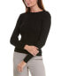 Gracia Knit Sweater Women's