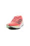 Фото #3 товара IG8199-K adidas Adızero Sl W Kadın Spor Ayakkabı Kırmızı