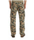 Levis Cargo Pants Relaxed fit Cargo Pants Color Green Camouflage