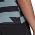 ფოტო #5 პროდუქტის ADIDAS Run Fast Aop short sleeve T-shirt