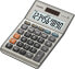 Фото #1 товара Kalkulator Casio (MS-100BM-S)