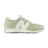 Фото #1 товара NEW BALANCE 327 trainers